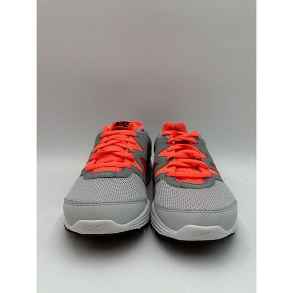 Nike LUNARFLY+ 3 Women's NEW Vintage Running Shoes Gray US Size 7 NIB - Picture 5 of 11